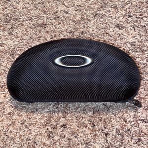 Oakley Sunglasses Flak 2.0